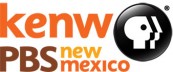 KENW PBS New Mexico