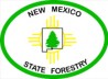 Smokey Bear Historical Park, New Mexico State Forestry