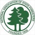National Association of State Foresters 